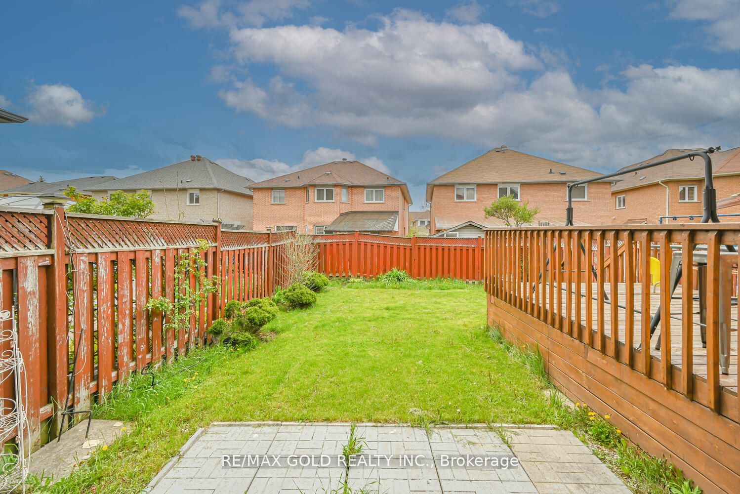 Listing W6011304 - Large Photo # 32