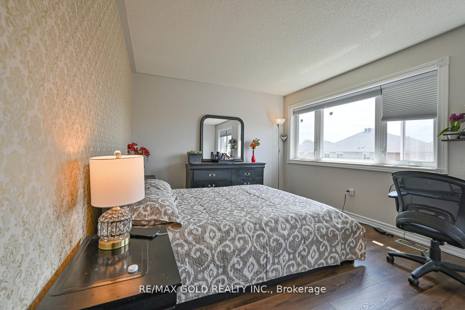 Listing W6011304 - Large Photo # 16