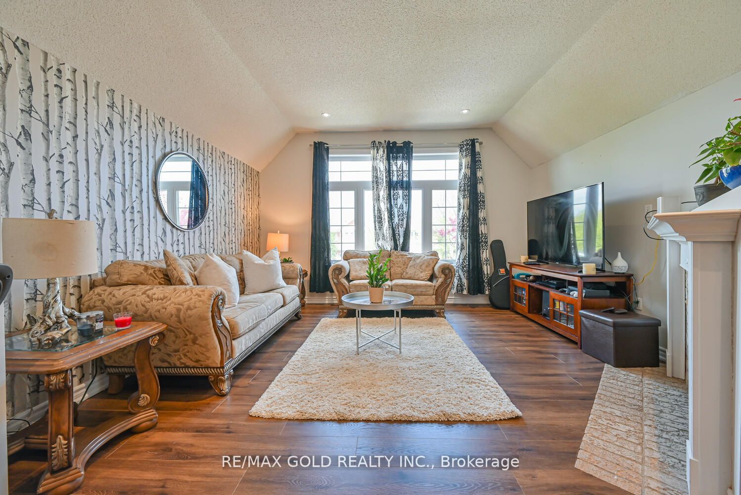 Listing W6011304 - Large Photo # 6