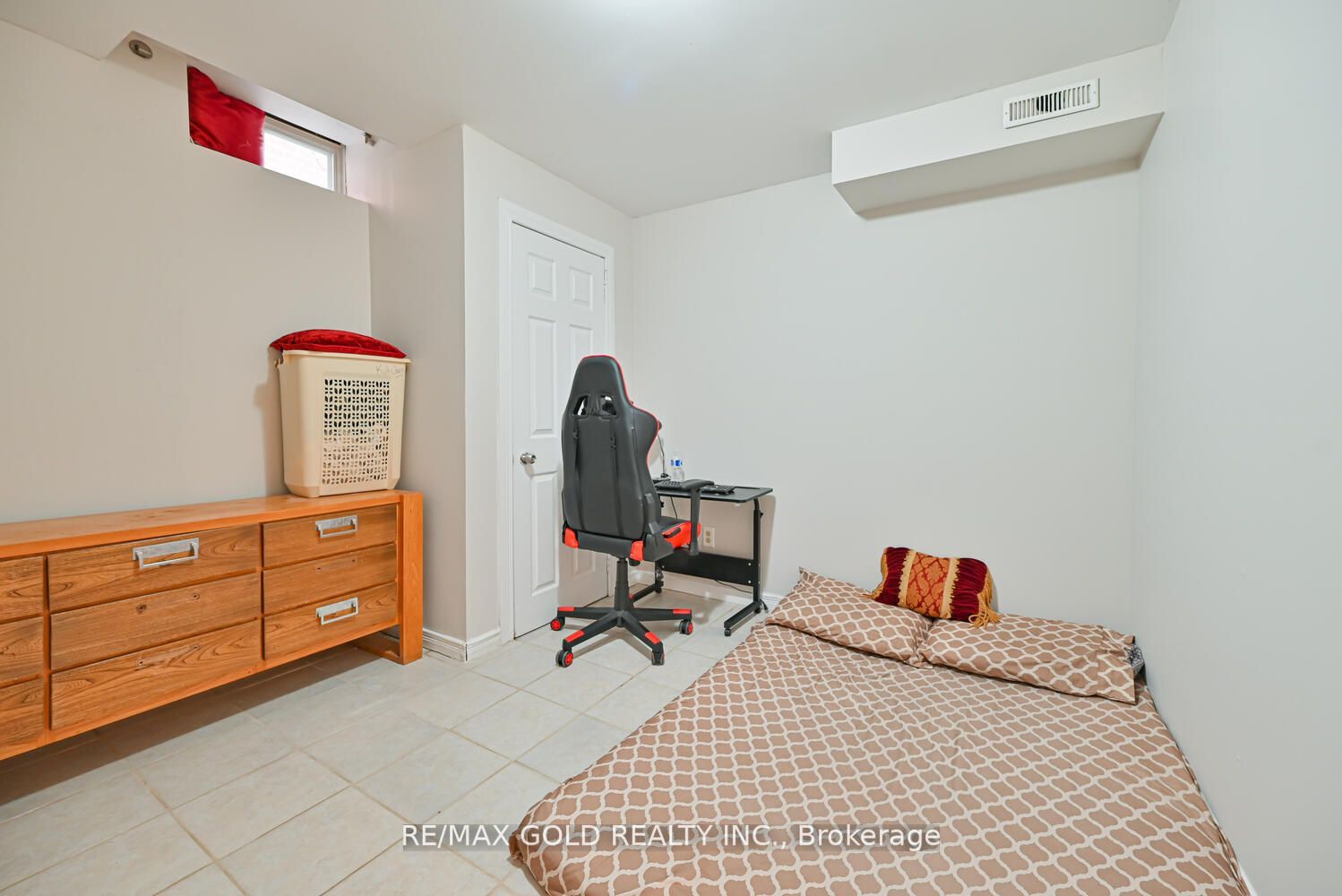 Listing W6011304 - Large Photo # 28