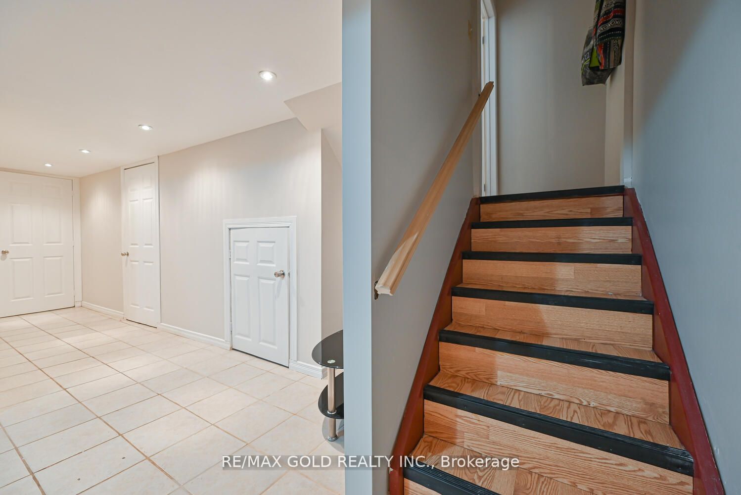 Listing W6011304 - Large Photo # 25