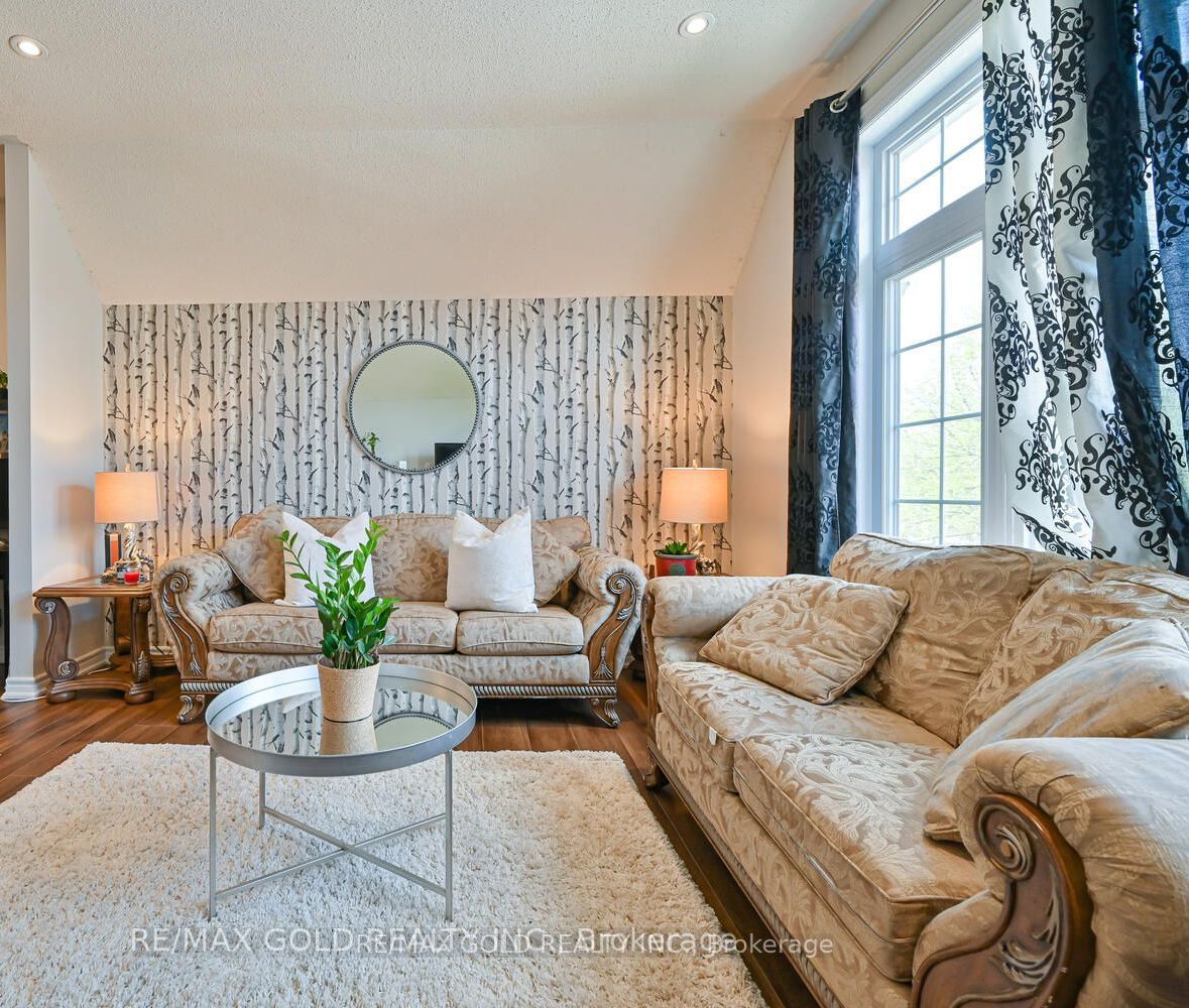 Listing W6011304 - Large Photo # 22