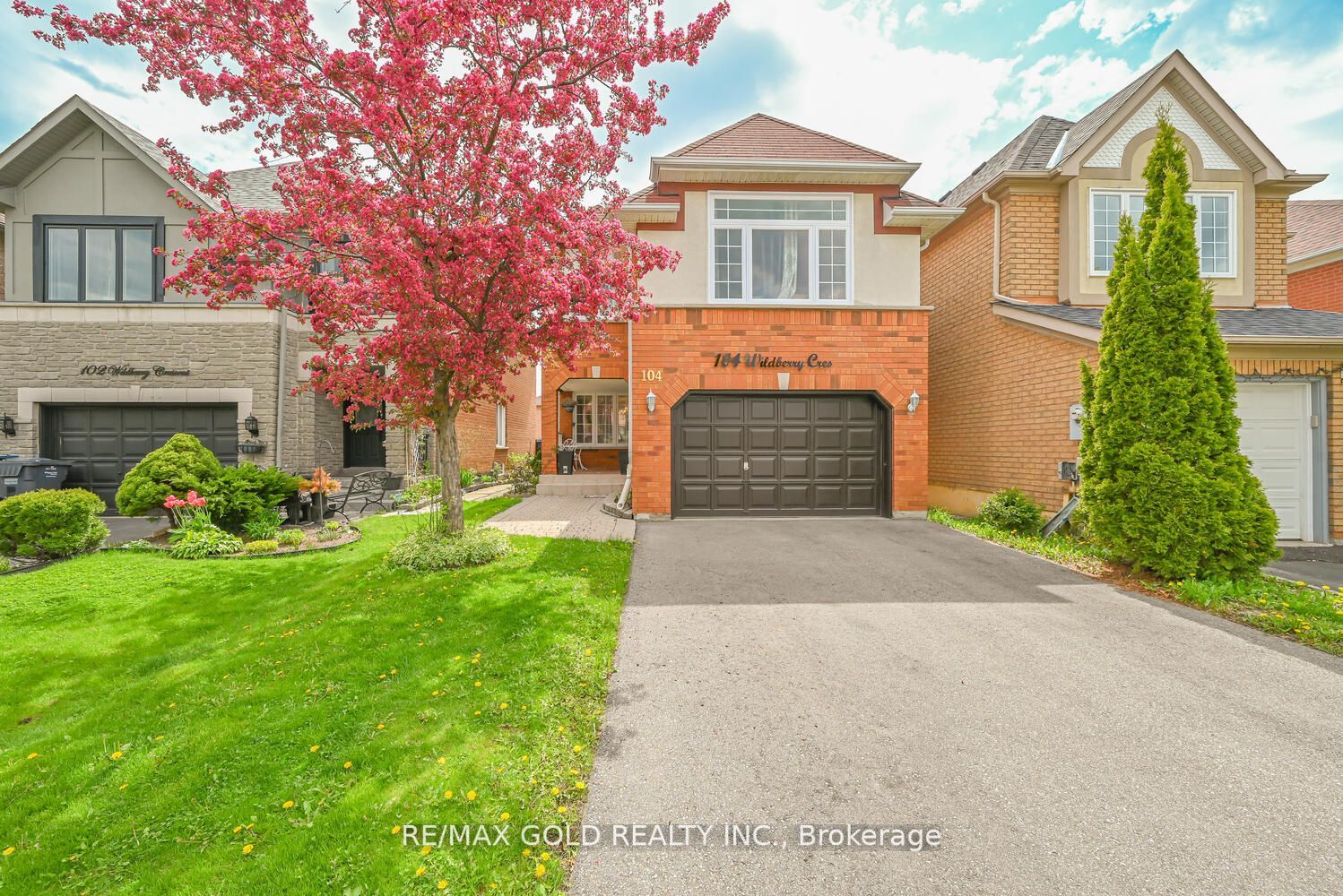 Listing W6011304 - Large Photo # 31