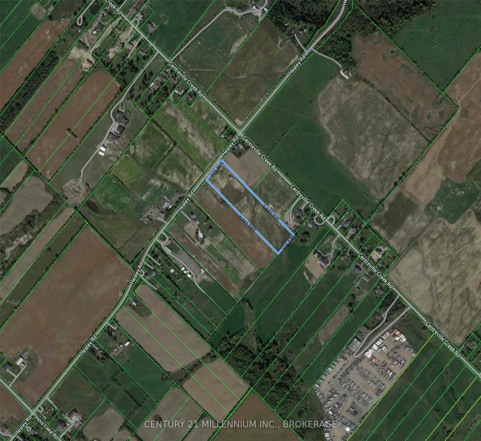 Listing W6011345 - Large Photo # 1