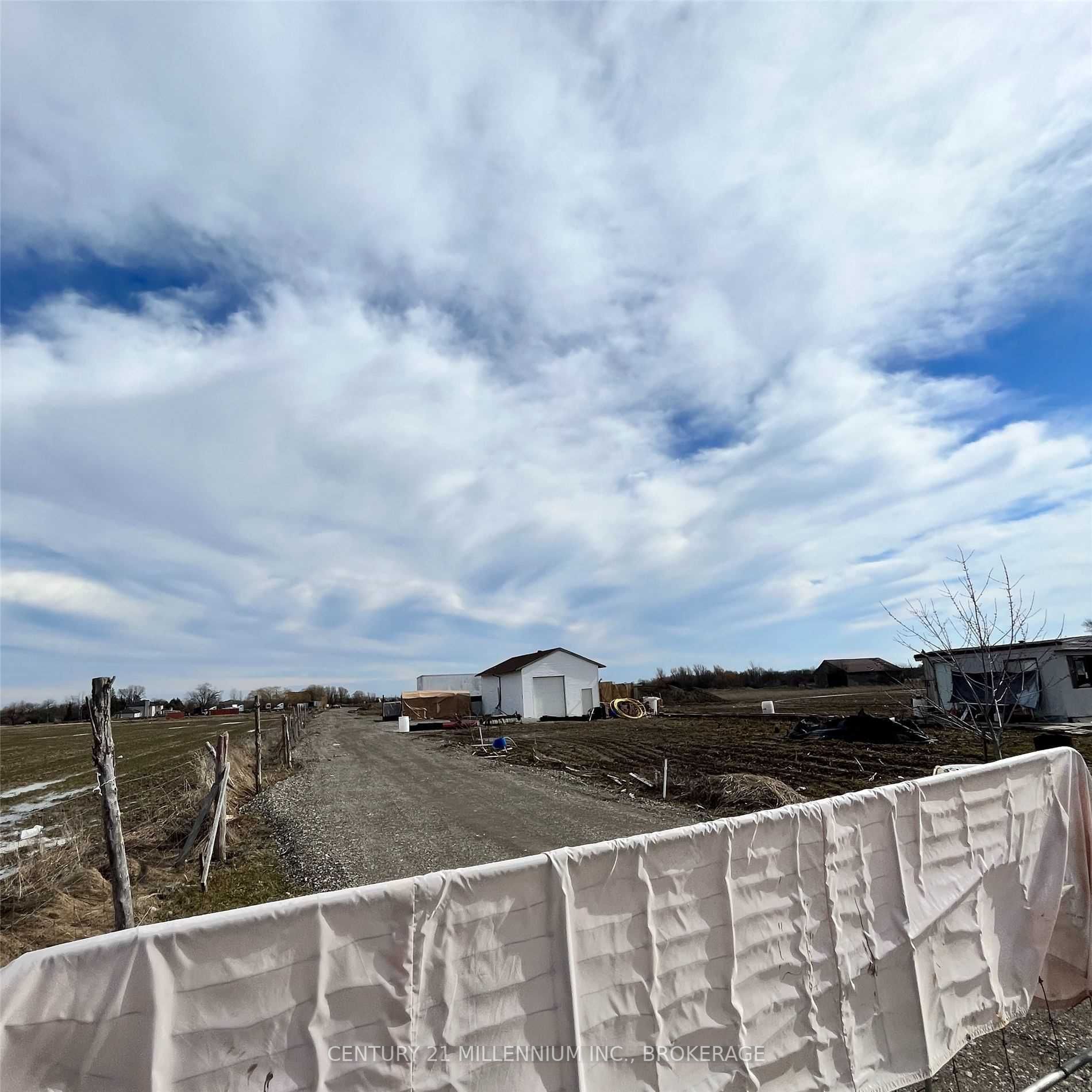 Listing W6011345 - Large Photo # 10