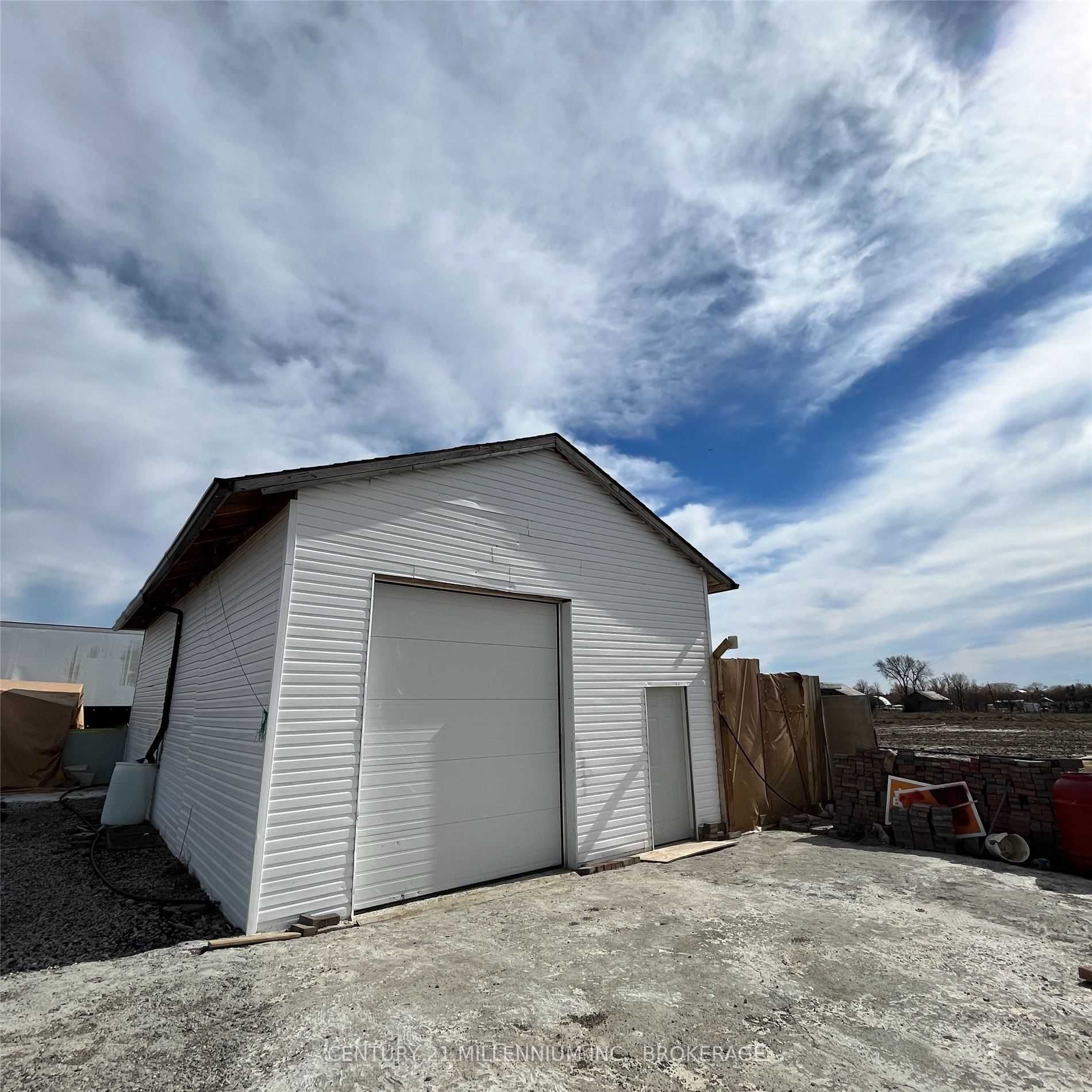 Listing W6011345 - Large Photo # 9