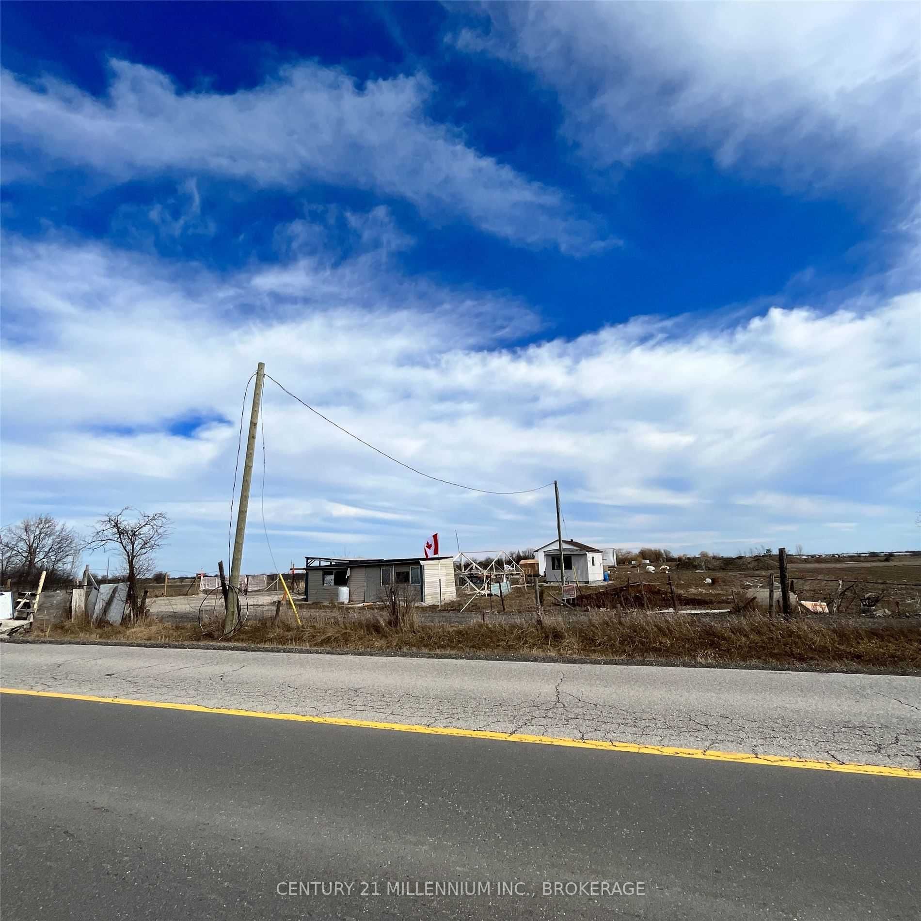 Listing W6011345 - Large Photo # 5