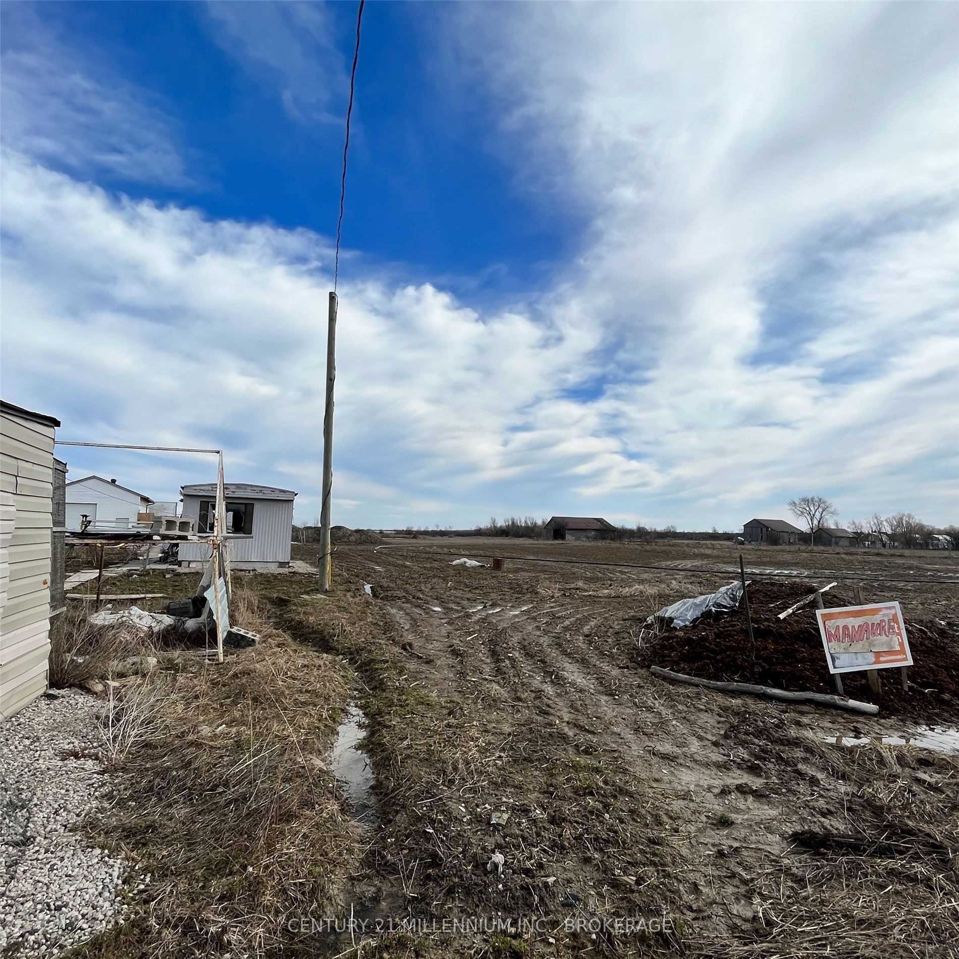 Listing W6011345 - Large Photo # 6