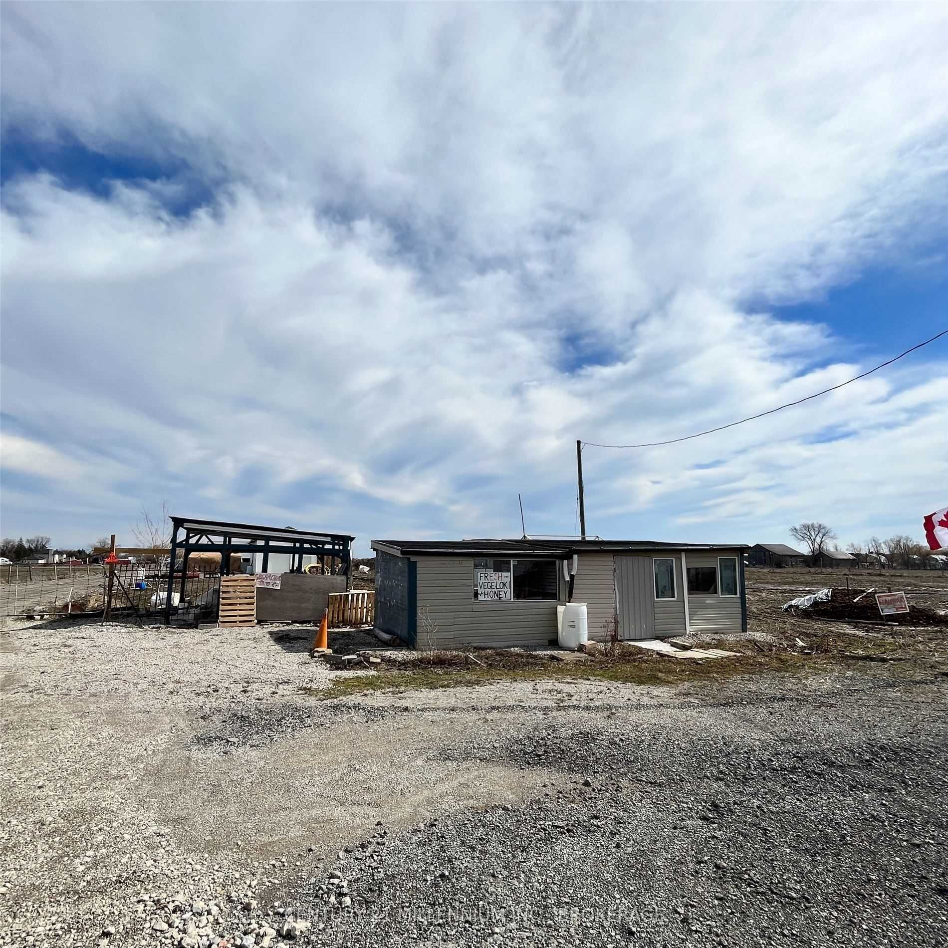 Listing W6011345 - Large Photo # 11