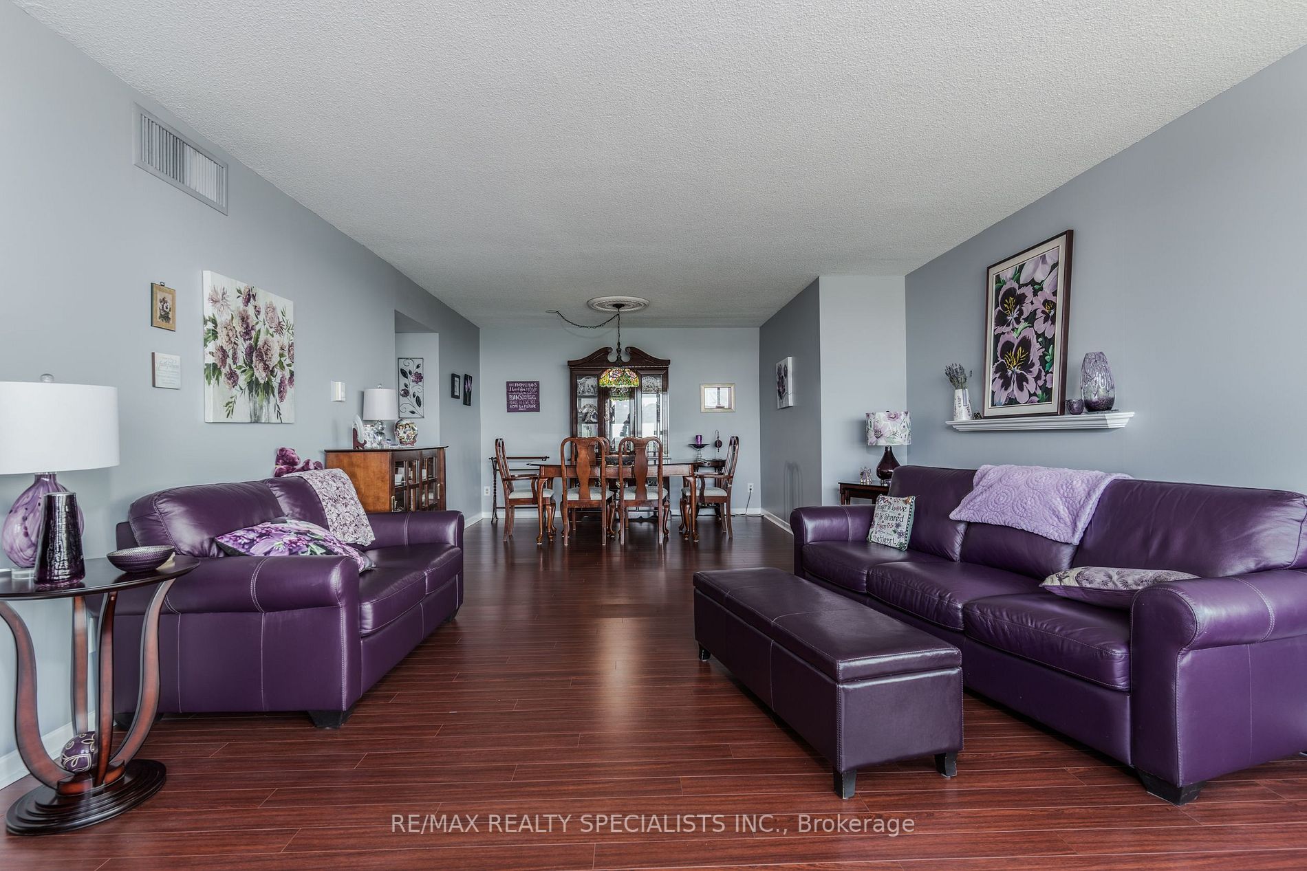 1300 Bloor St, #1901