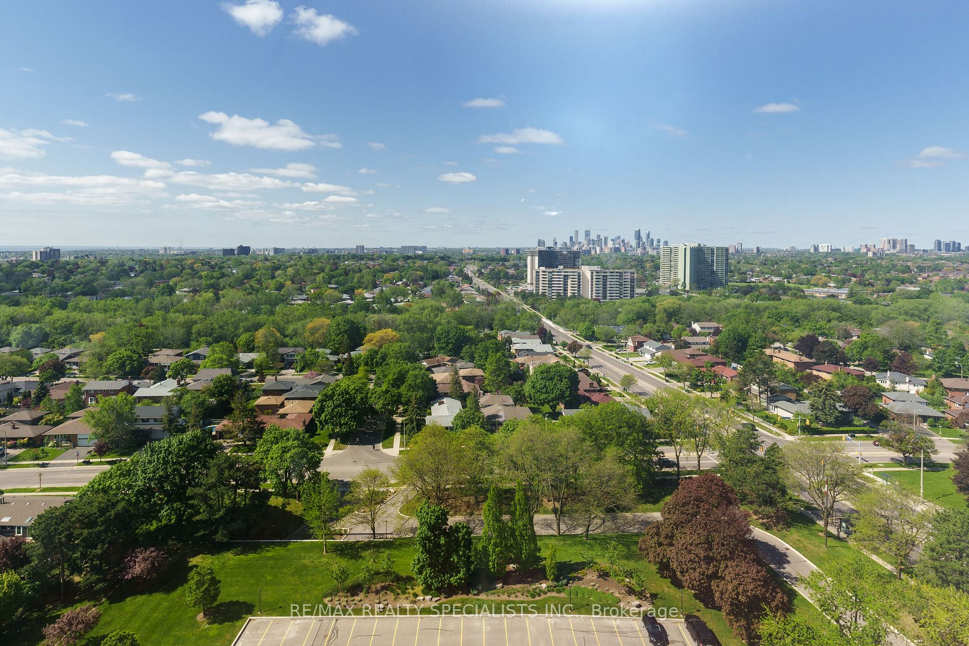 1300 Bloor St, #1901