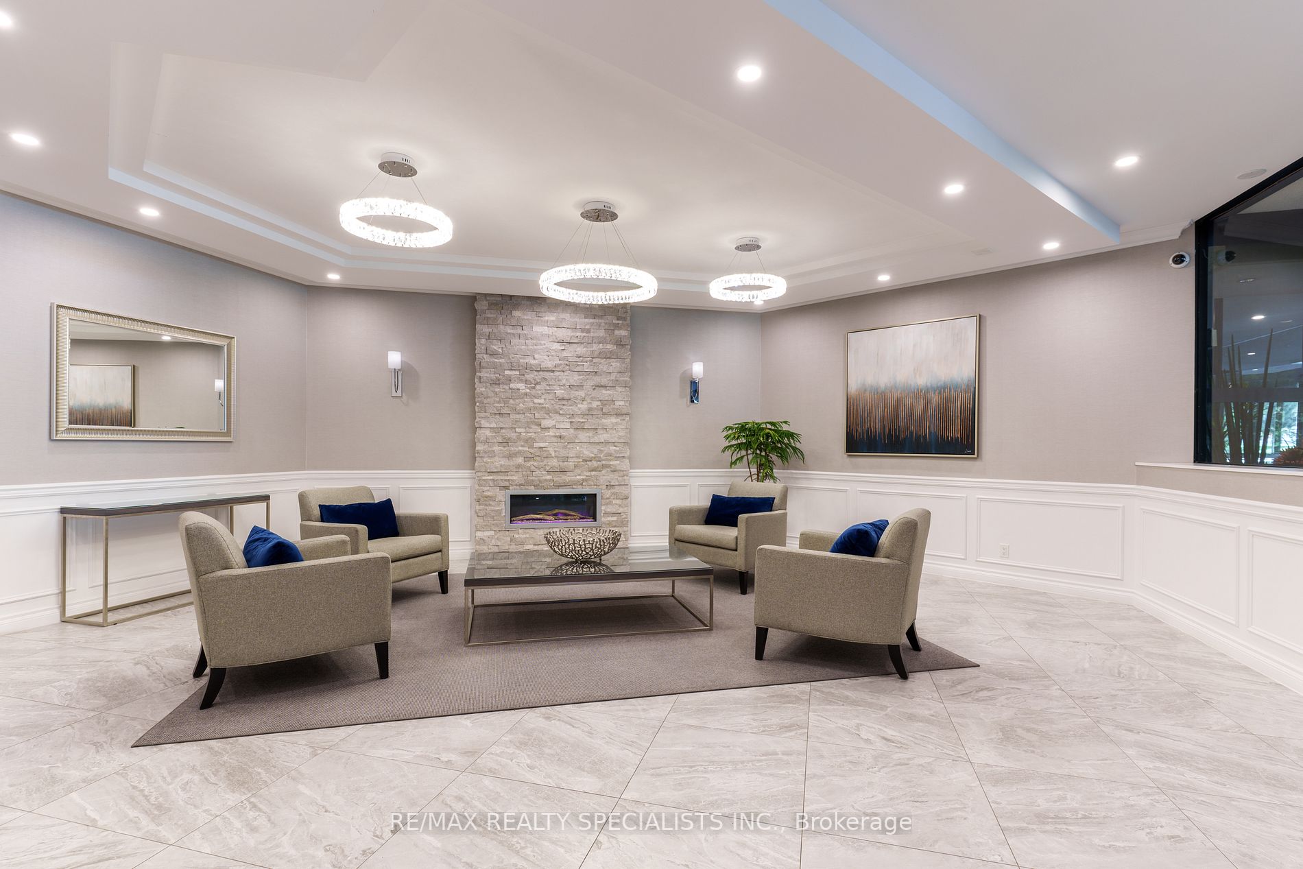 1300 Bloor St, #1901