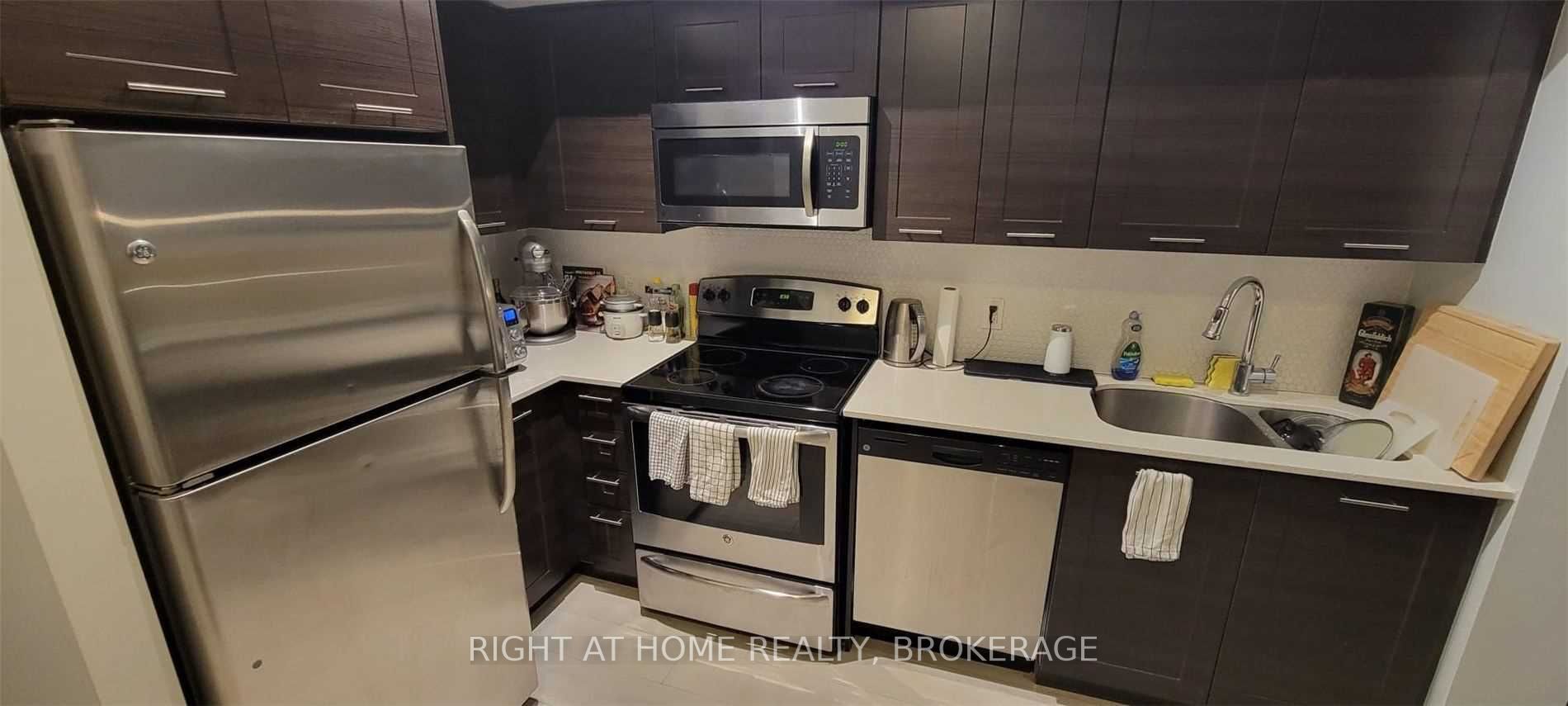 Listing W6011481 - Large Photo # 14