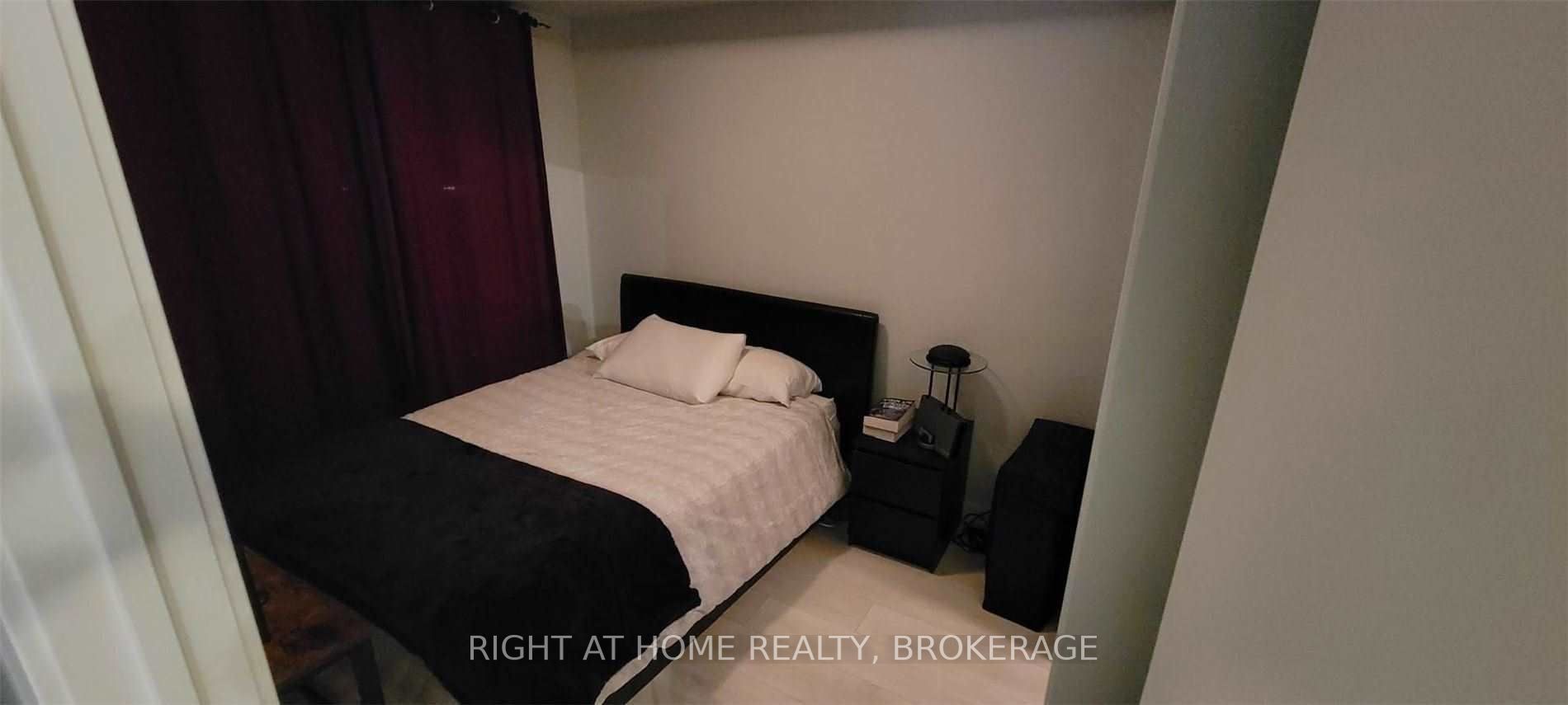 Listing W6011481 - Large Photo # 18