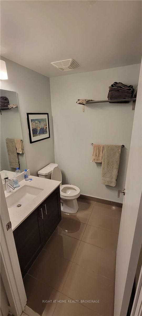 Listing W6011481 - Large Photo # 16