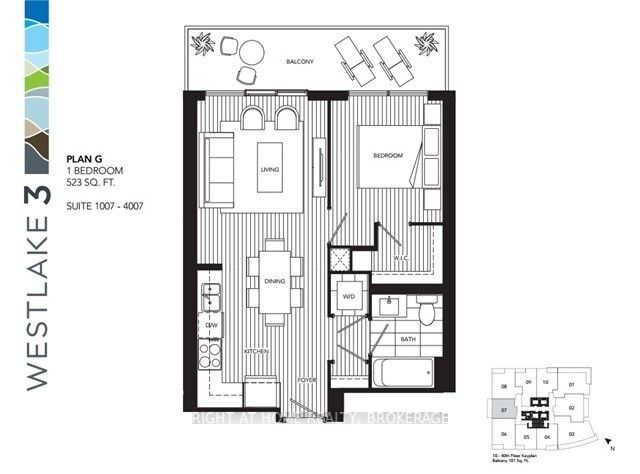 Listing W6011481 - Large Photo # 19