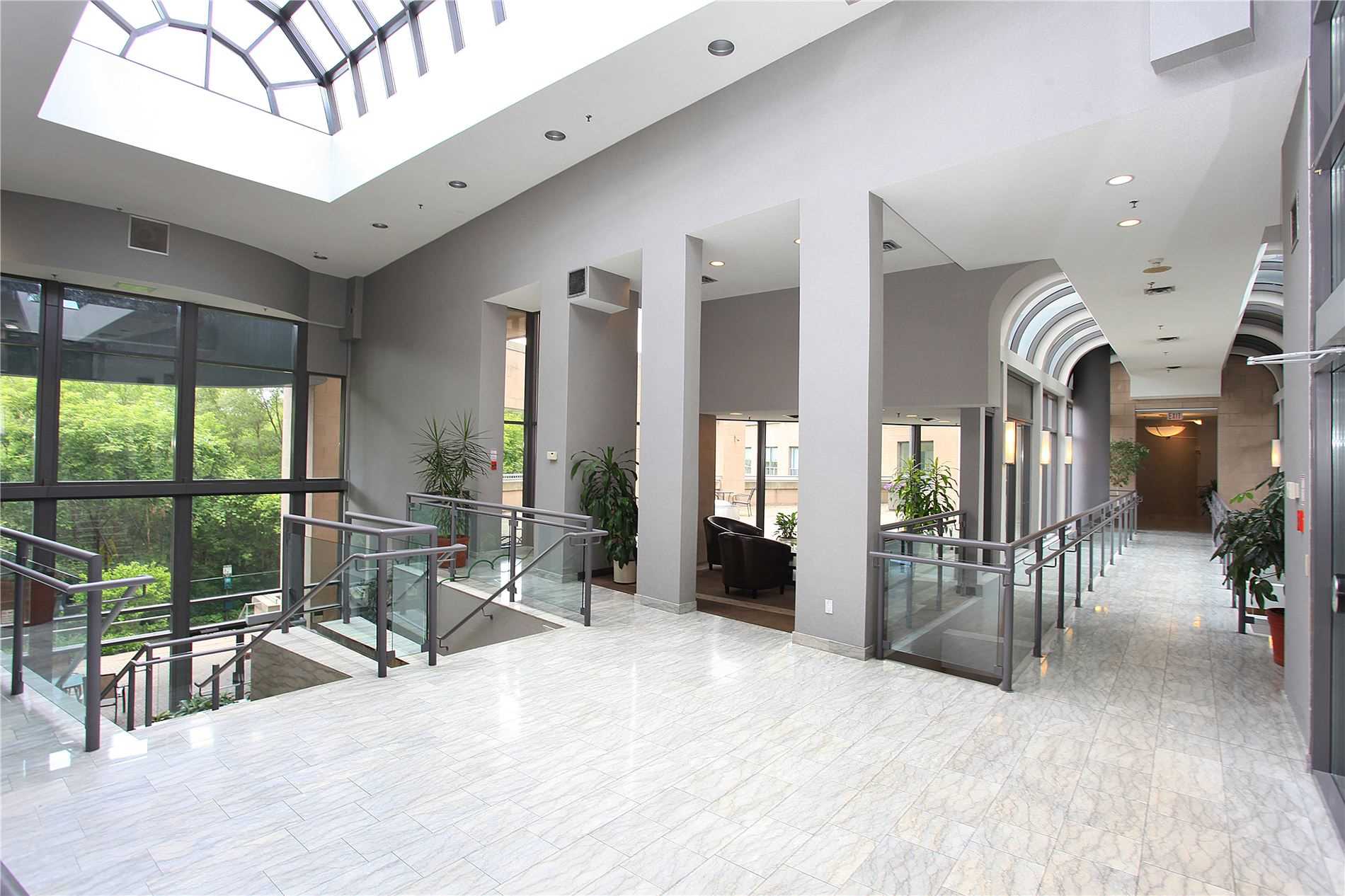 1 Hickory Tree Road, #708