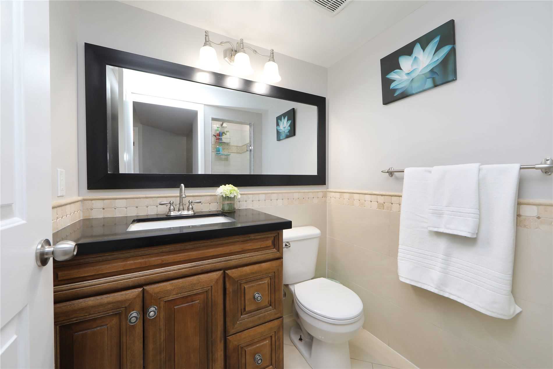 1 Hickory Tree Road, #708