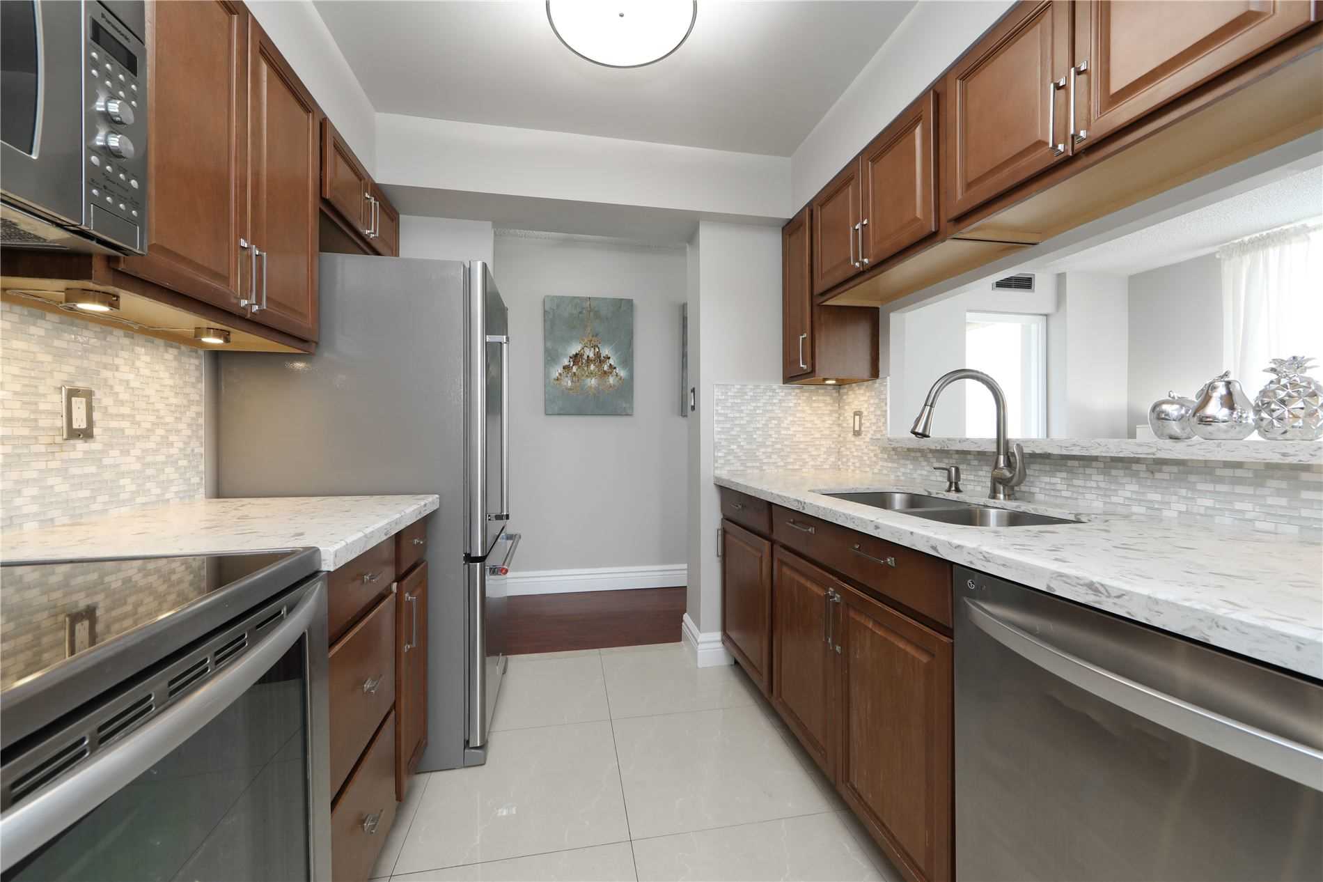 1 Hickory Tree Road, #708