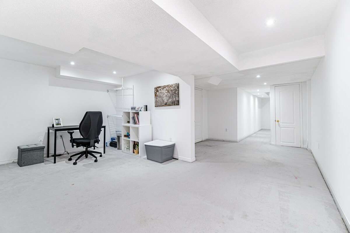 1591 South Parade Crt, #45