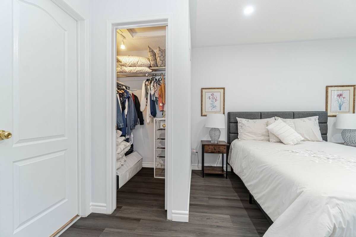 1591 South Parade Crt, #45