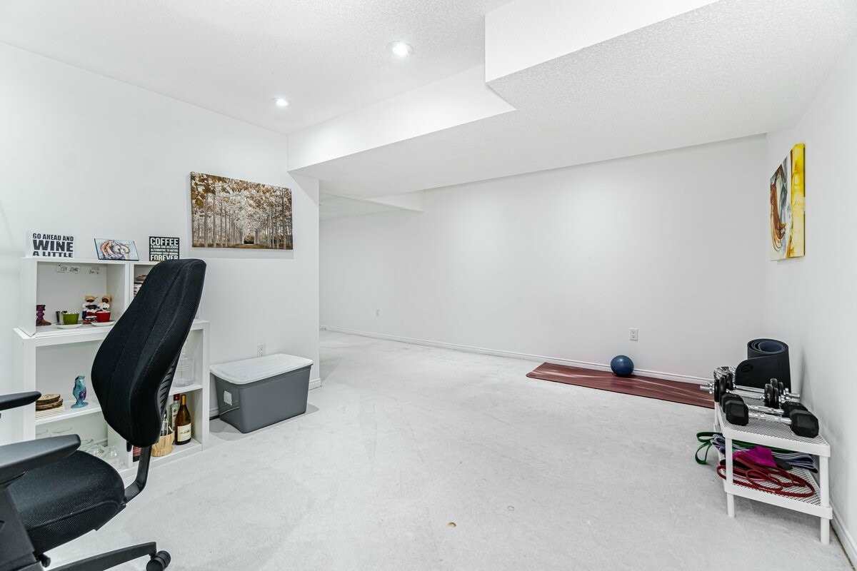 1591 South Parade Crt, #45