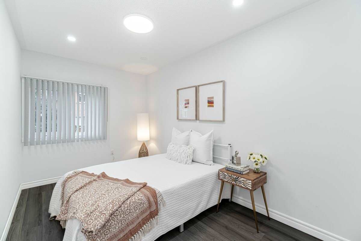 1591 South Parade Crt, #45