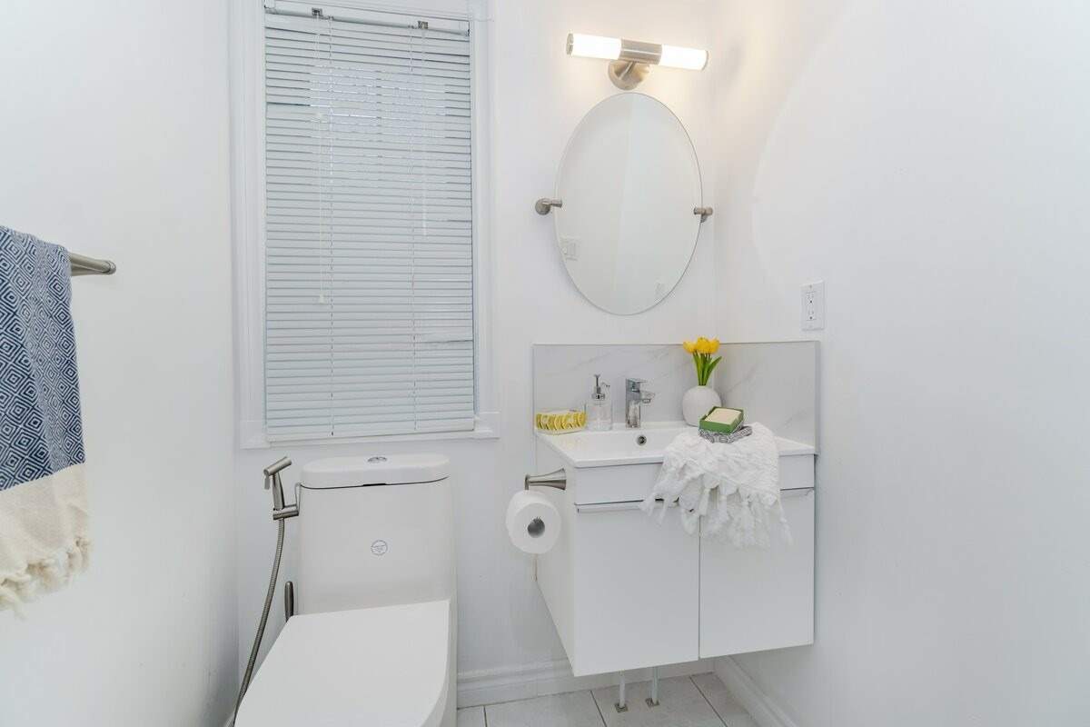 1591 South Parade Crt, #45