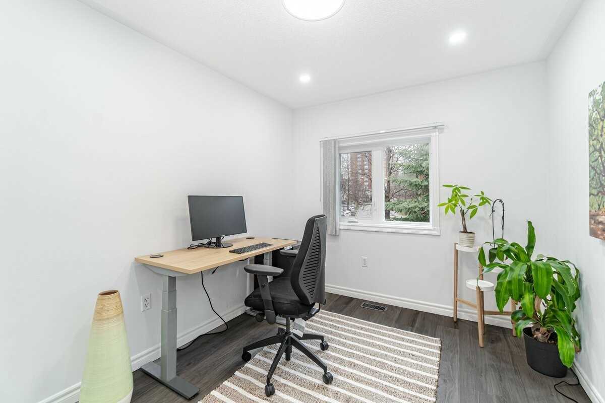 1591 South Parade Crt, #45