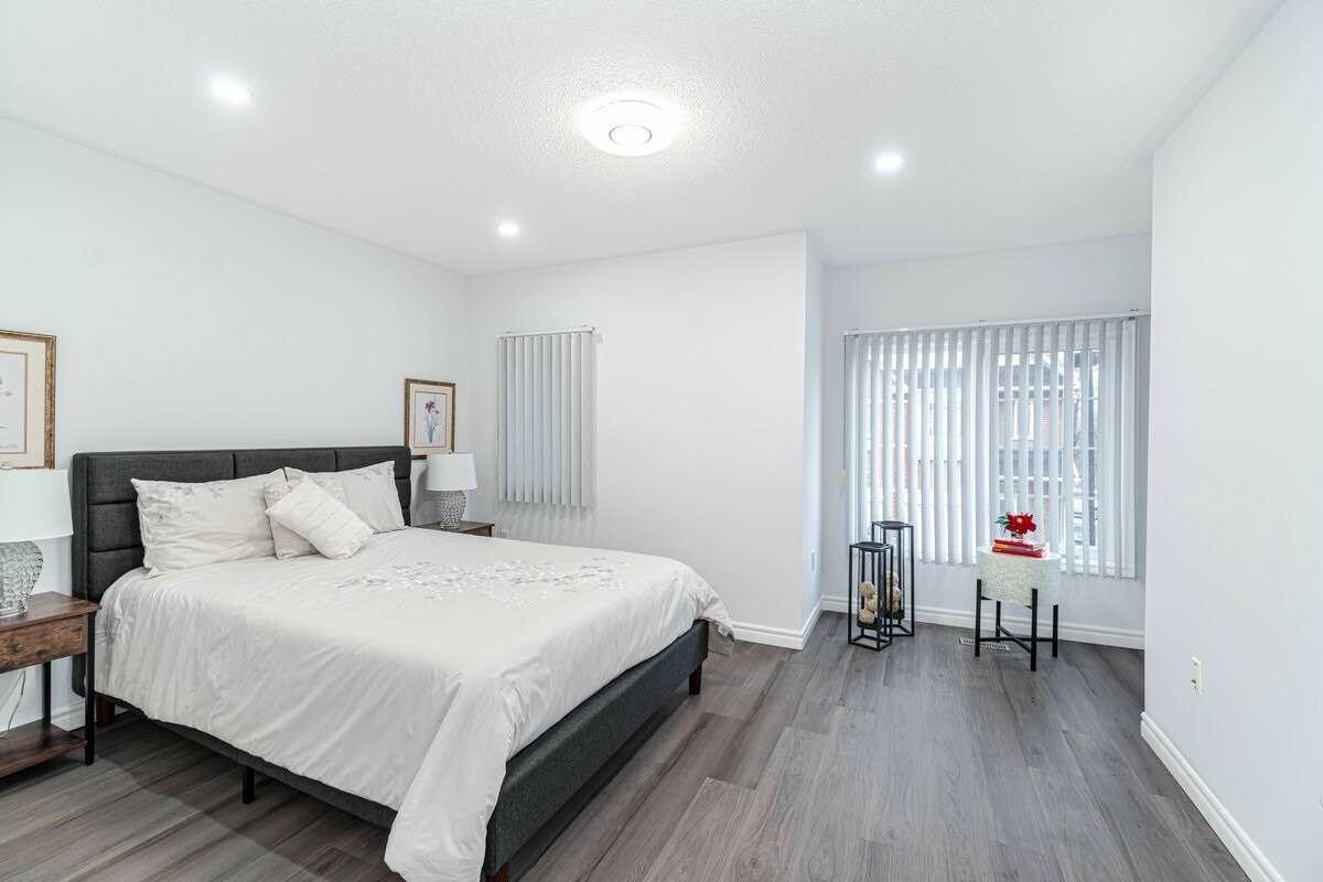 1591 South Parade Crt, #45