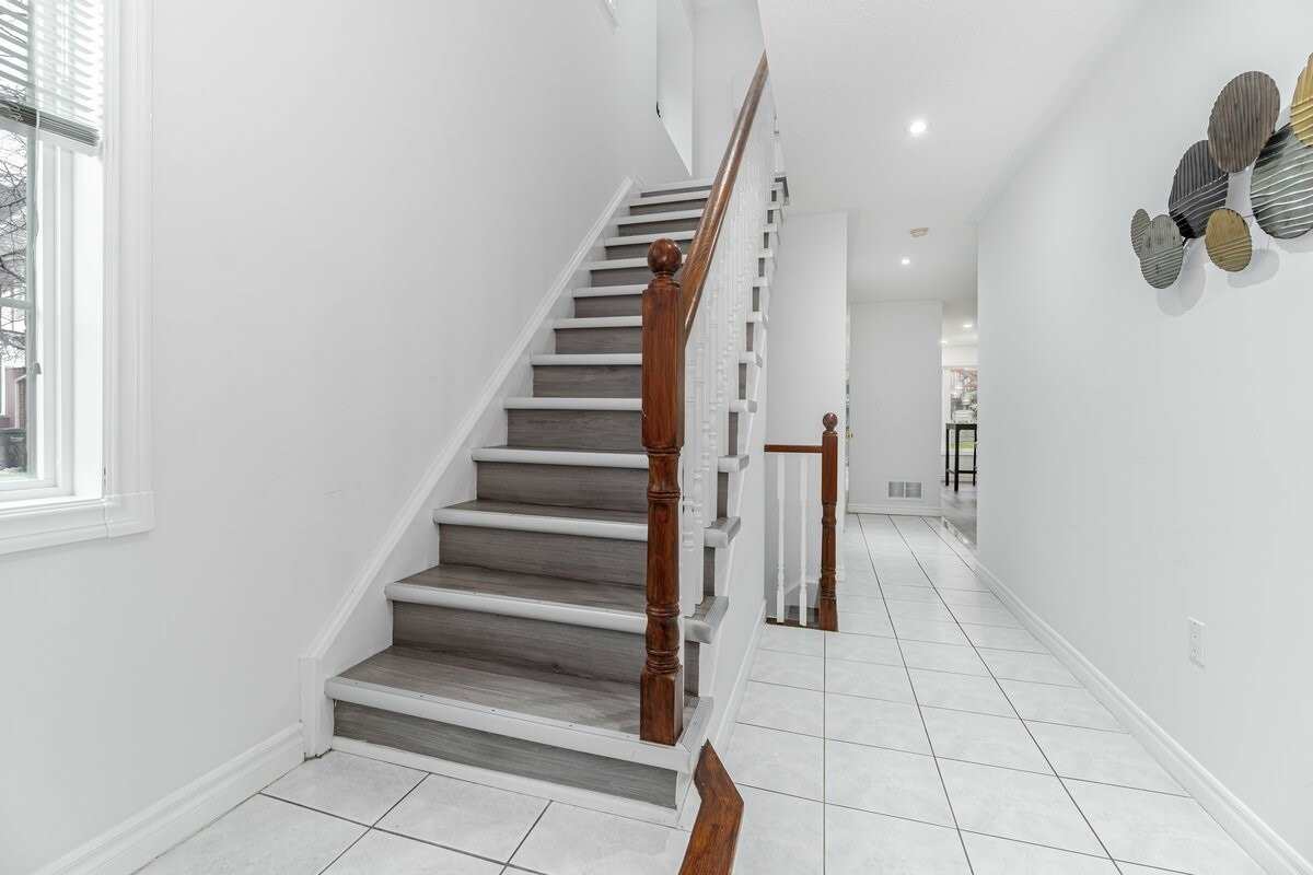 1591 South Parade Crt, #45