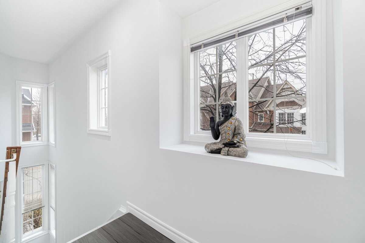 1591 South Parade Crt, #45