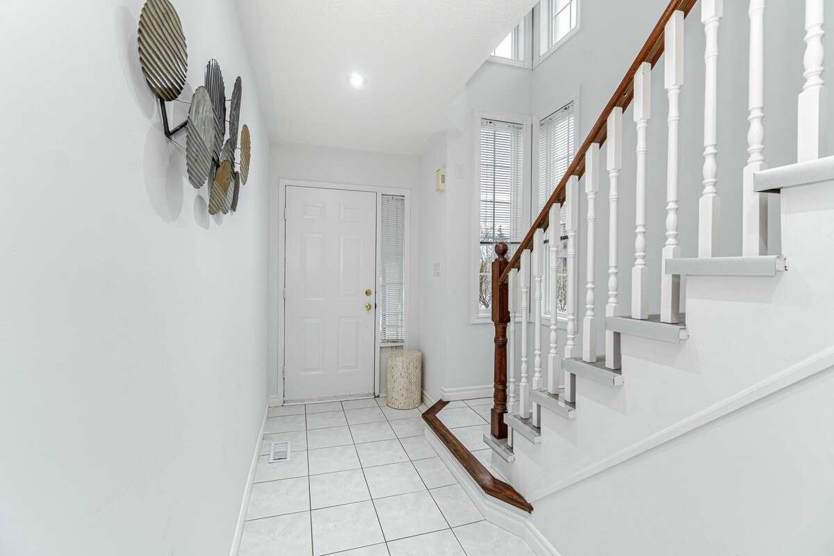 1591 South Parade Crt, #45