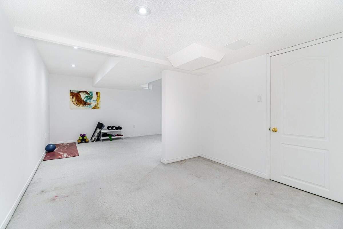 1591 South Parade Crt, #45