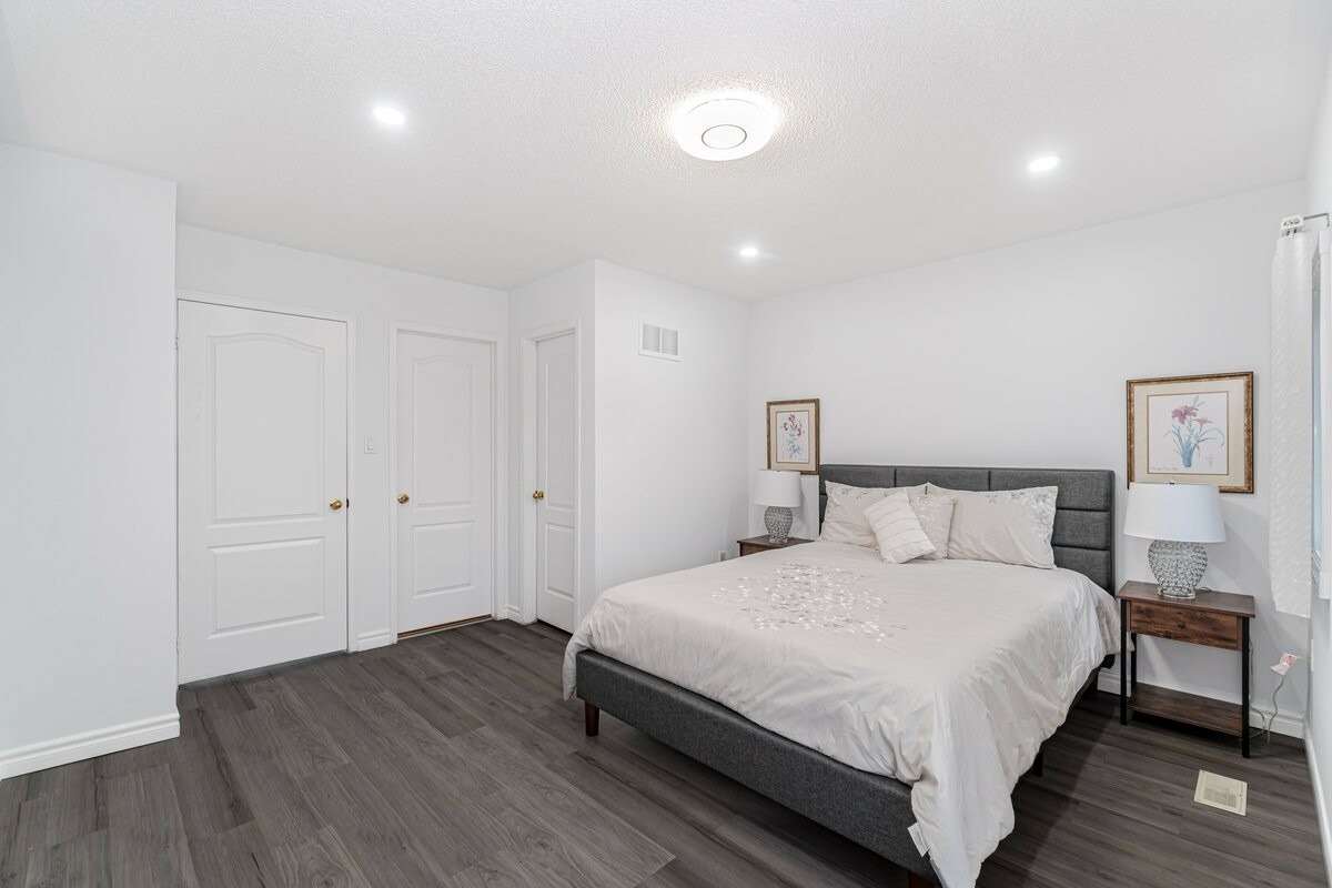 1591 South Parade Crt, #45