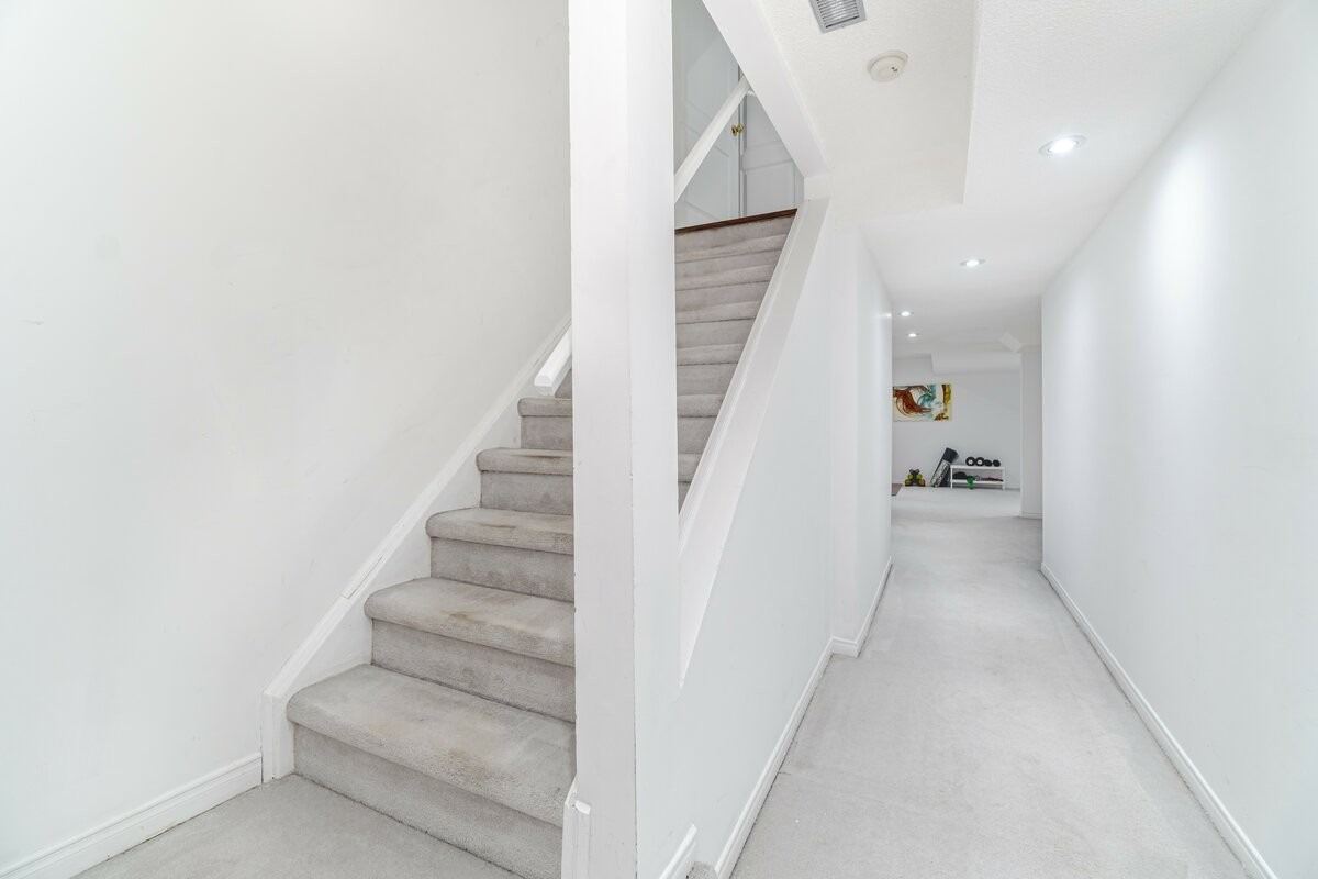 1591 South Parade Crt, #45