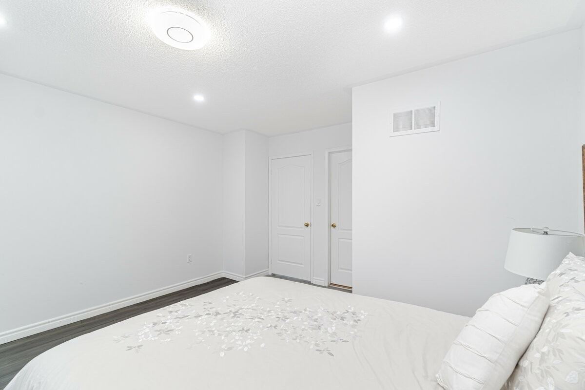 1591 South Parade Crt, #45