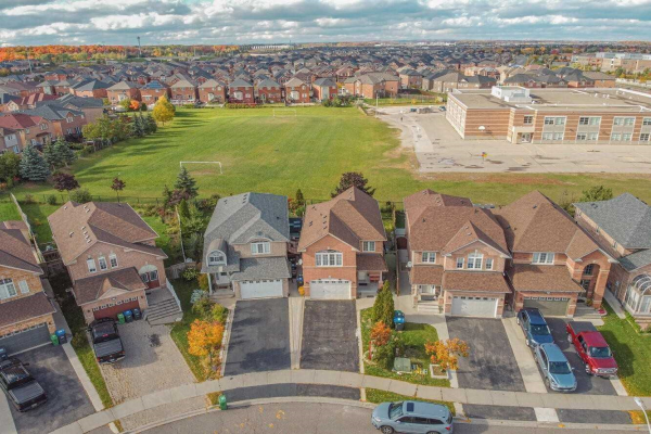 Brampton