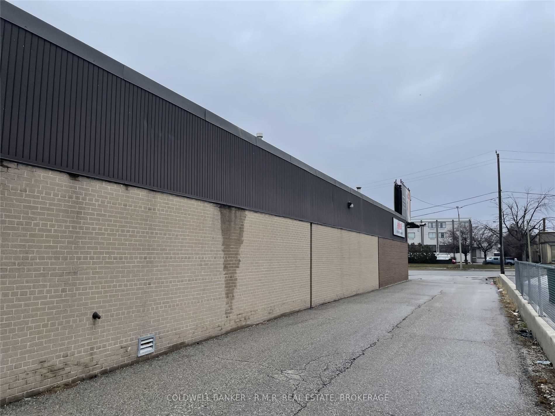 Listing W6011607 - Large Photo # 10