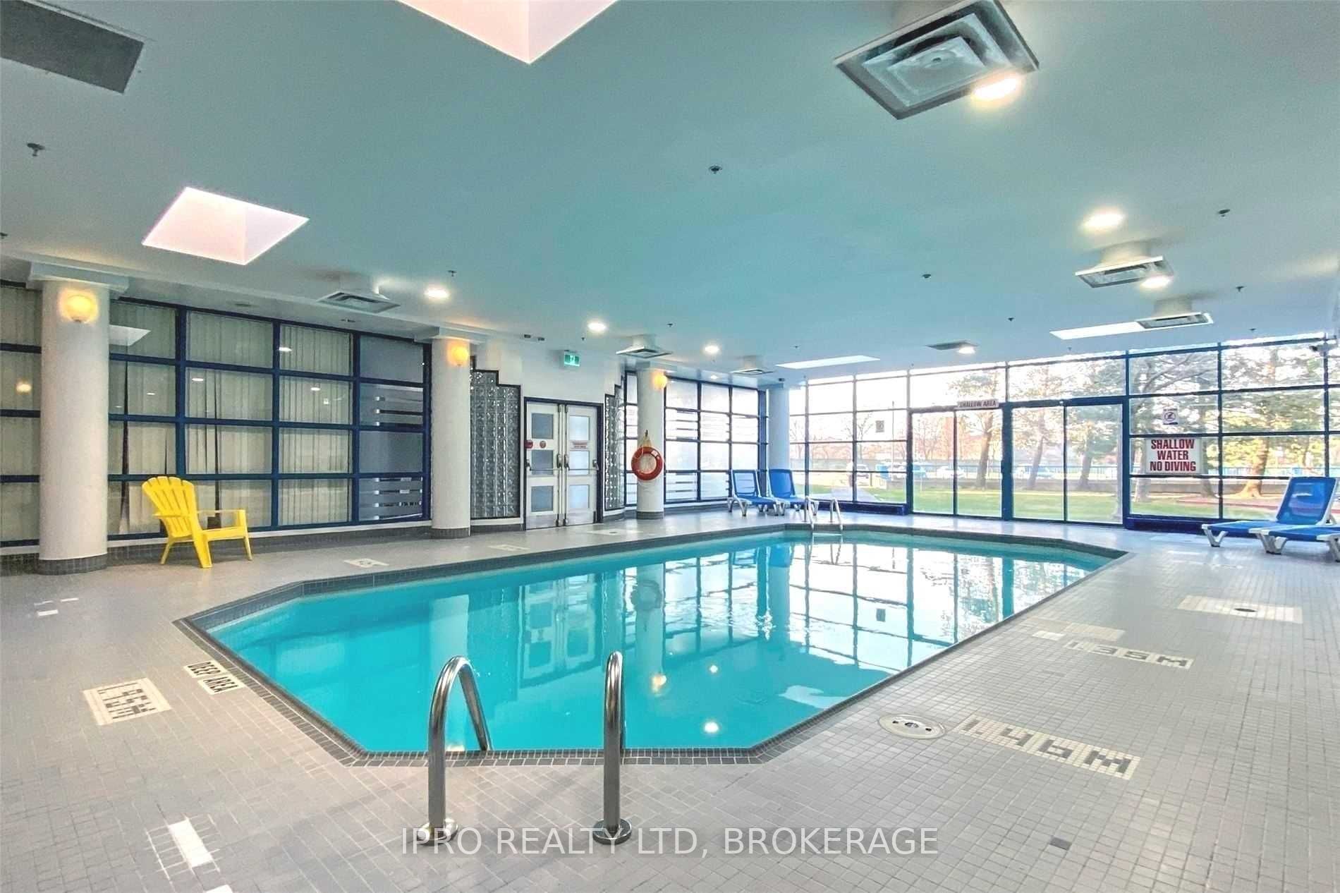 Listing W6011657 - Large Photo # 3