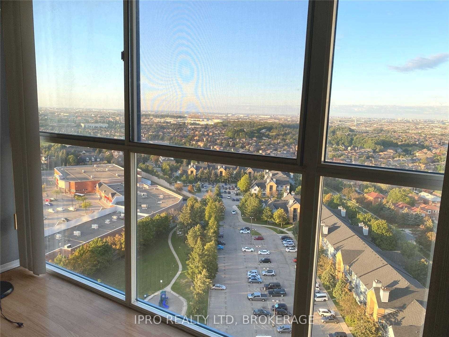 Listing W6011657 - Large Photo # 12