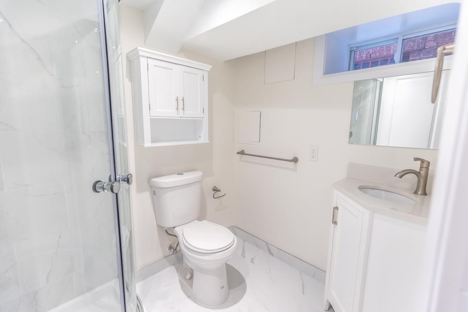 Listing W6011733 - Large Photo # 22