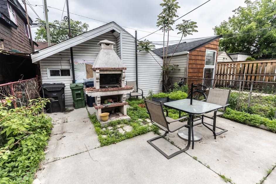 Listing W6011733 - Large Photo # 26