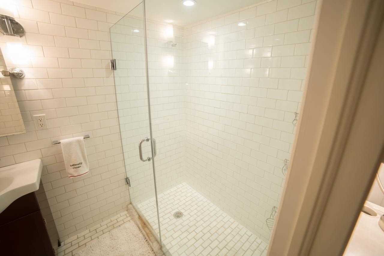 Listing W6011815 - Large Photo # 21