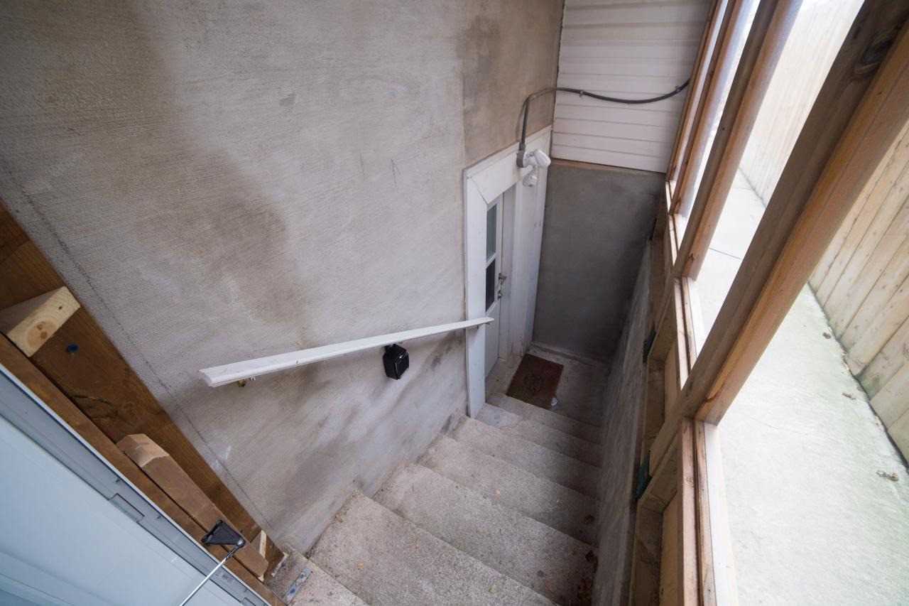 Listing W6011815 - Large Photo # 5