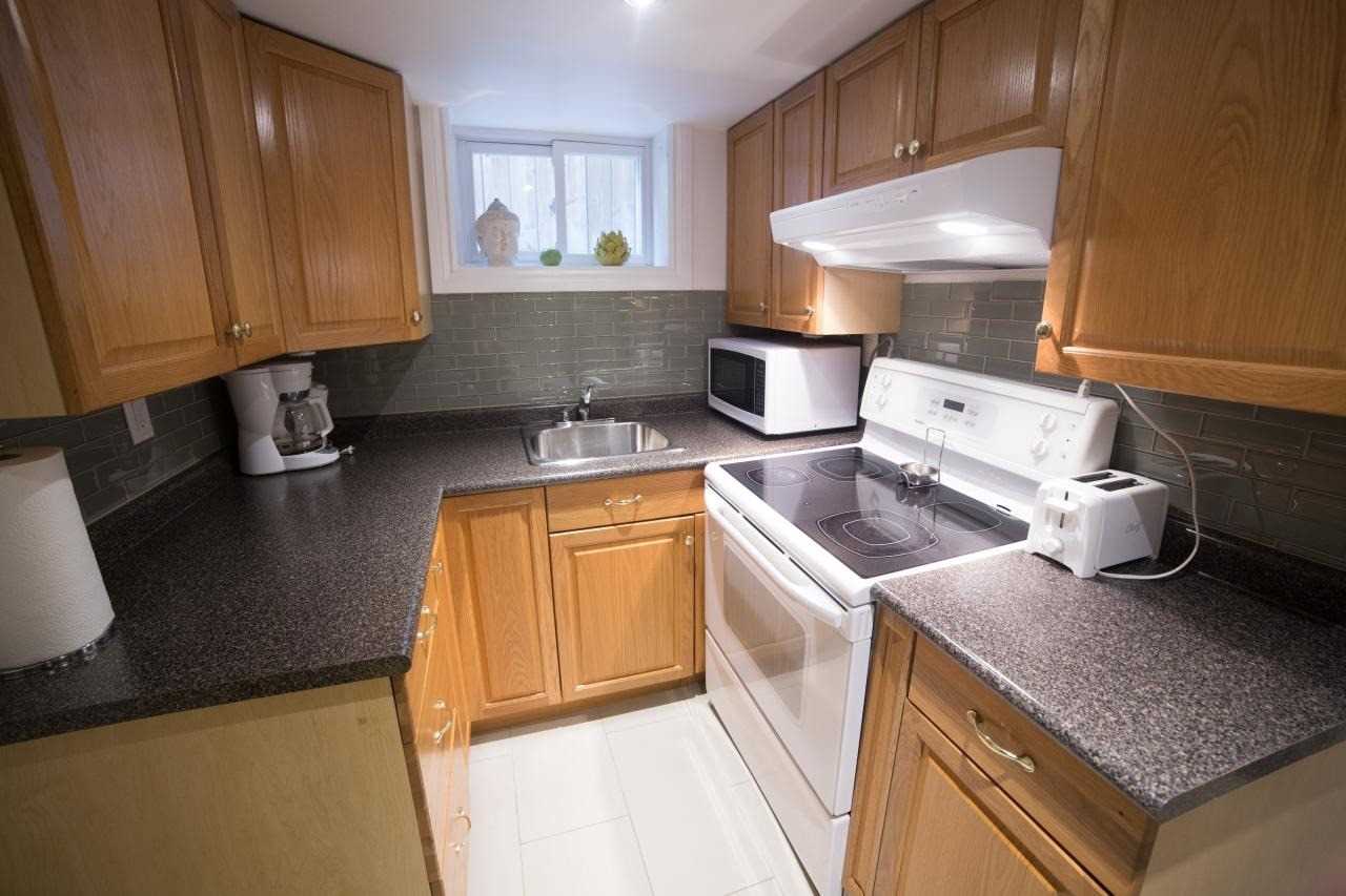 Listing W6011815 - Large Photo # 12