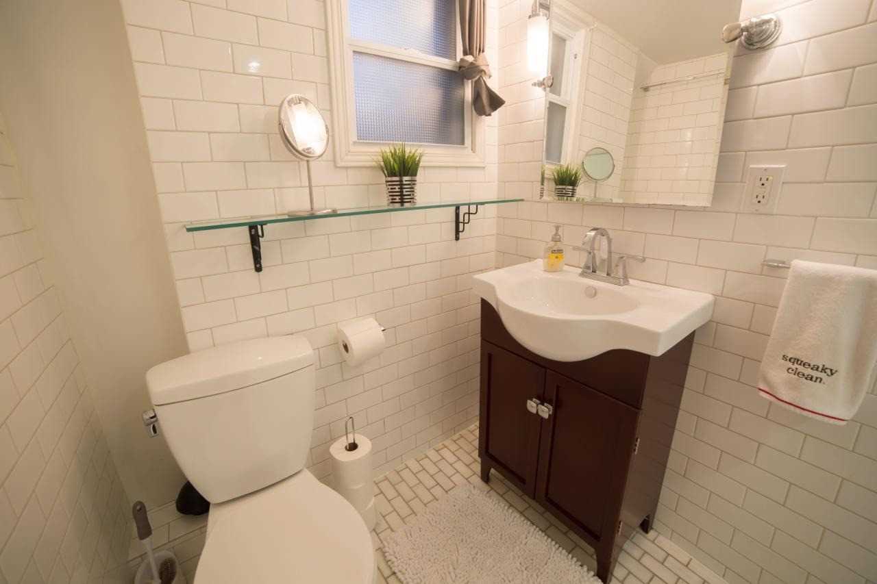Listing W6011815 - Large Photo # 20
