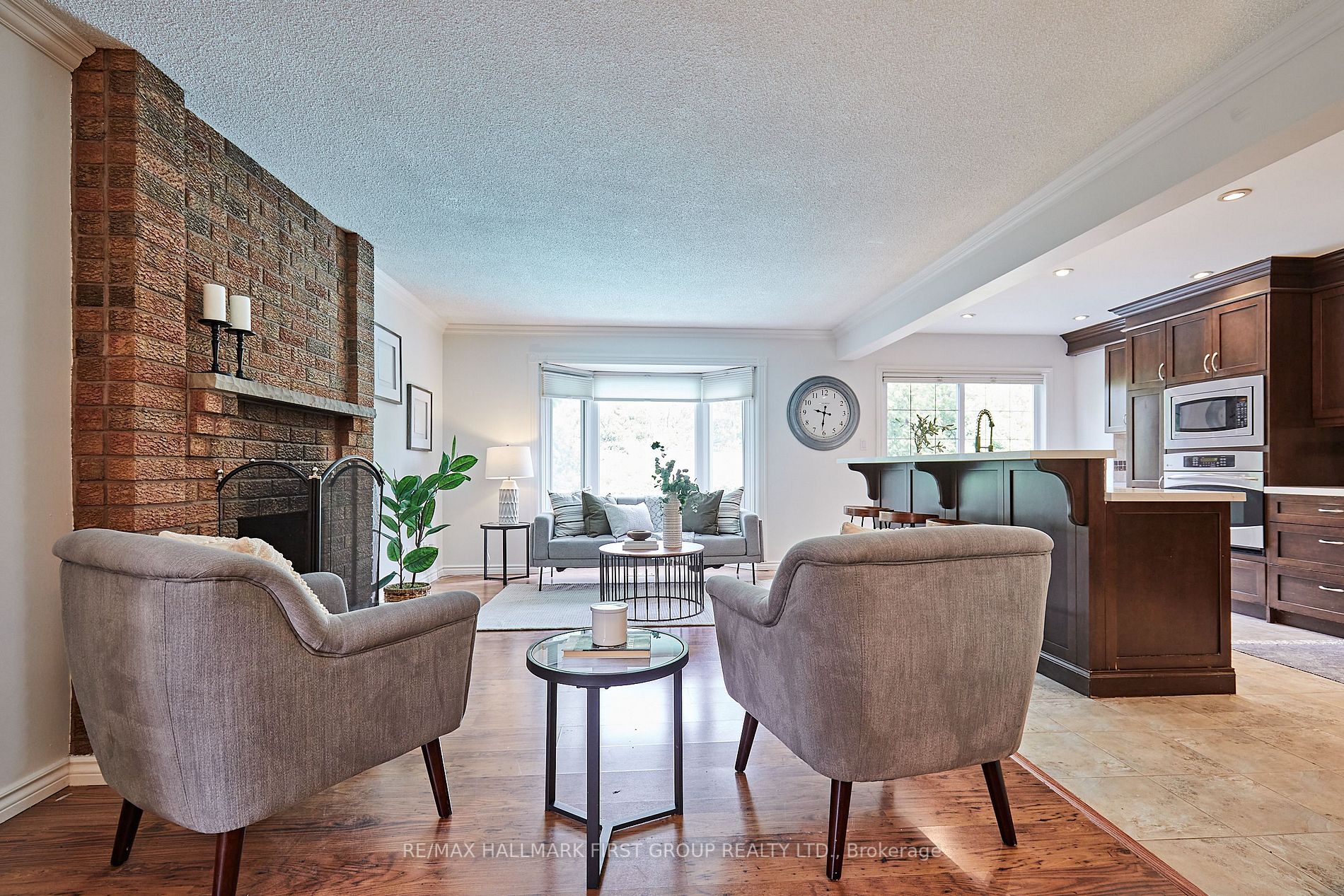 Listing W6011932 - Large Photo # 11