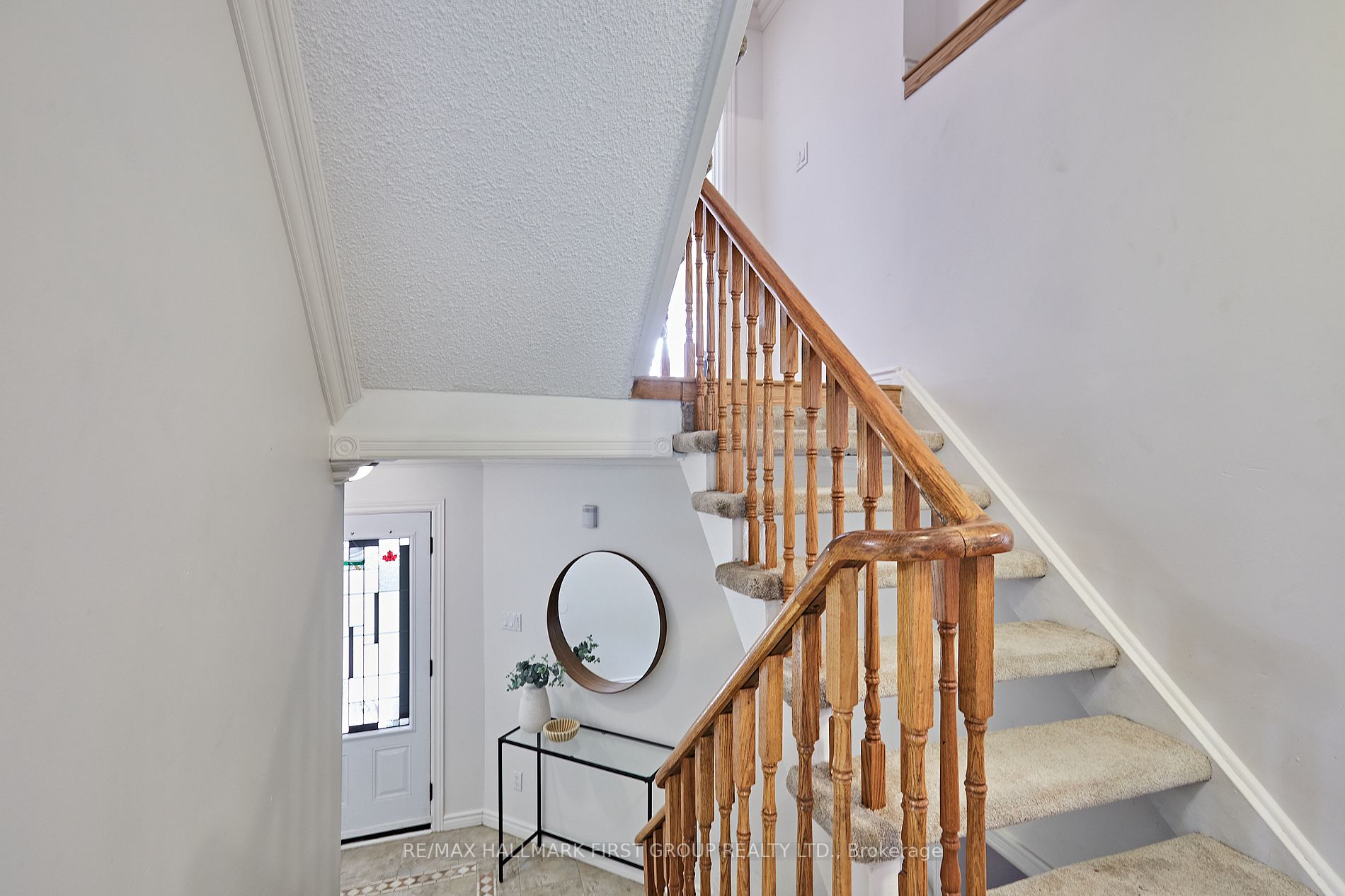 Listing W6011932 - Large Photo # 4