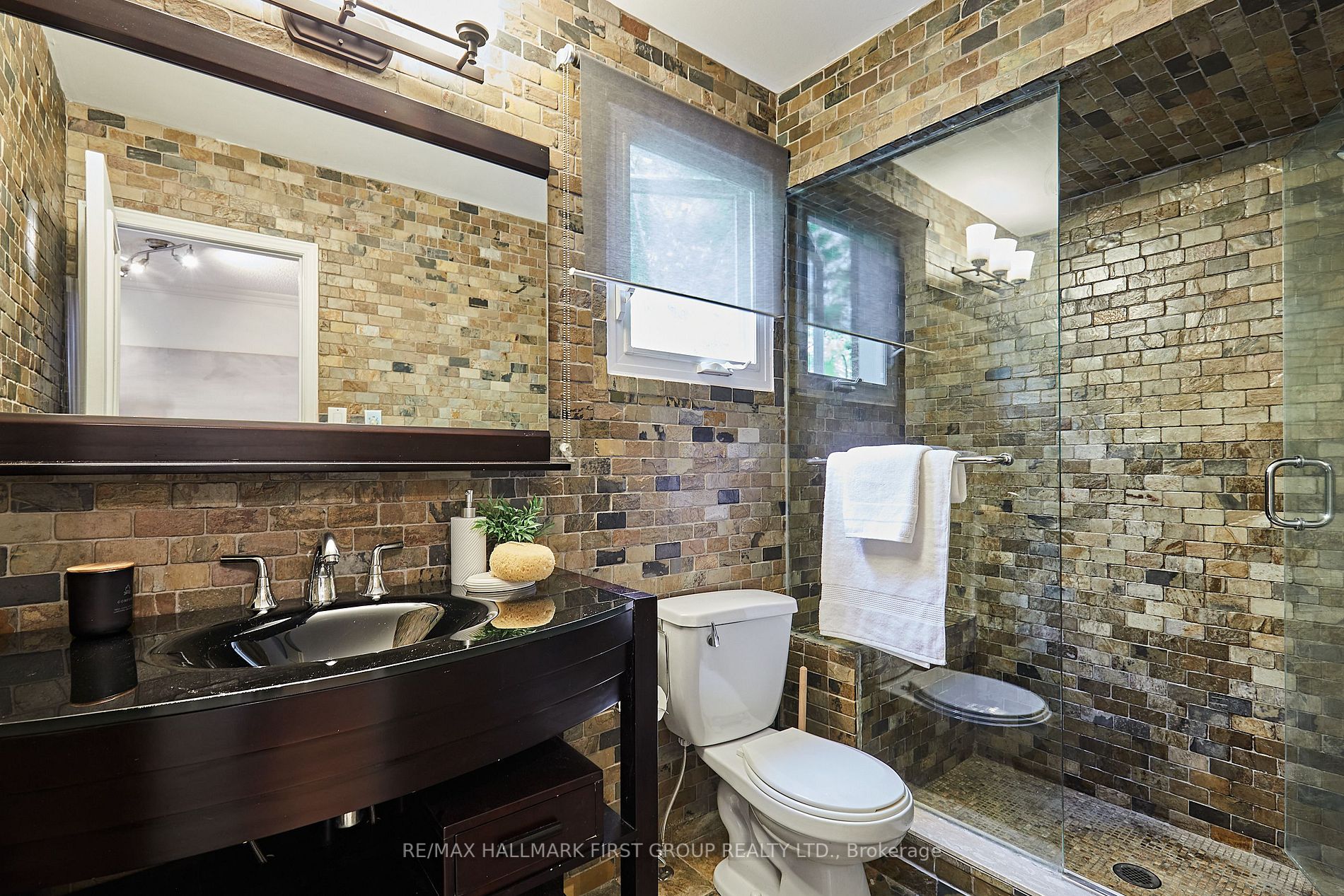 Listing W6011932 - Large Photo # 30